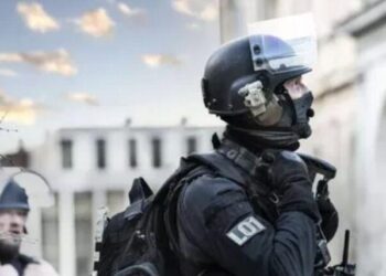 Վստահեցնում էր, որ կատու է․ հայրը 2 տարի երեխային ֆուրգոնում է պահել