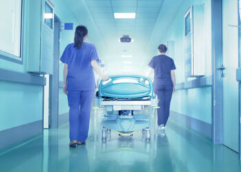 Շիրակի ողբերգական վթարից տուժածների վիճակը շարունակում է մնալ ծայրահեղ ծանր