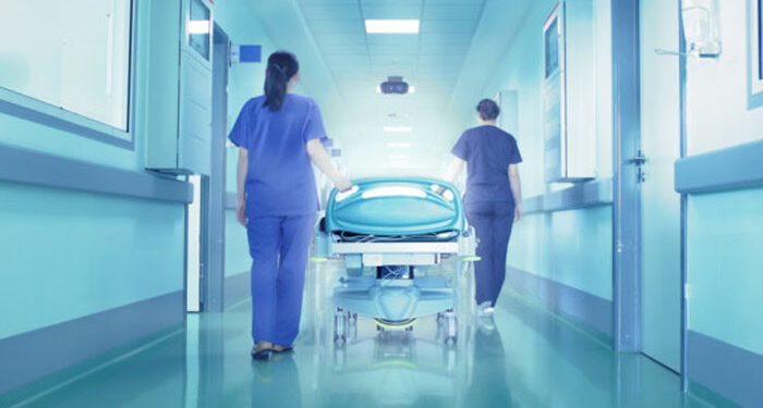 Շիրակի ողբերգական վթարից տուժածների վիճակը շարունակում է մնալ ծայրահեղ ծանր