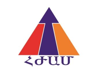 ՀԺԱՄ-ը չի մասնակցի ԱԺ ընտրություններին, բայց կսատարի «Ուժեղ Հայաստան Սամվել Կարապետյանի հետ» դաշինքին