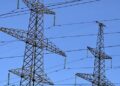 Ուկրաինայի ողջ տարածքում լայնածավալ էլեկտրաէներգիայի անջատումներ կլինեն