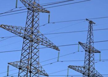 Ուկրաինայի ողջ տարածքում լայնածավալ էլեկտրաէներգիայի անջատումներ կլինեն