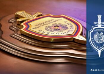 Մրգաշենում դանակահարության հետևանքով տղամարդ է մահացել