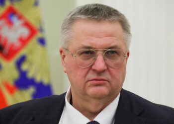 Հայաստանի ԵՄ ձգտումը կունենա երկարաժամկետ ծանր հետևանքներ. Օվերչուկ