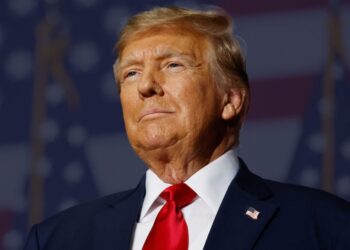 Թրամփը հայտարարել է Իրանի ռմբակոծությունների 2-շաբաթյա դադարեցման մասին