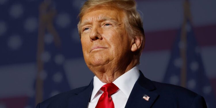 Թրամփը հայտարարել է Իրանի ռմբակոծությունների 2-շաբաթյա դադարեցման մասին