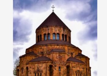 Պաշտոնական Երևանն ու Բաքուն գործում են անասելի սինխրոնությամբ. Լիլիթ Գալստյան