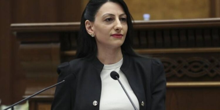 ՄԻՊ-ը արձագանքել է Ռուբեն Վարդանյանի ուղերձին՝ պարզաբանելով իր մանդատն ու լիազորությունները