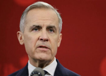 Կանադայի վարչապետը կժամանի Երևան