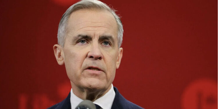 Կանադայի վարչապետը կժամանի Երևան