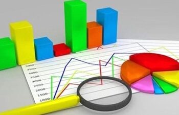 Քաղաքական ուժերի վարկանիշները՝ Gallup-ի վերջին հարցումը