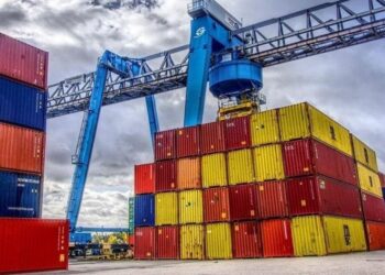 960 դոլարի Ադրբեջանը Հայաստանից ինչ ապրանք է ներմուծել. պարզաբանում