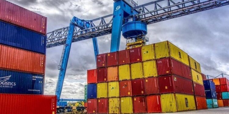 960 դոլարի Ադրբեջանը Հայաստանից ինչ ապրանք է ներմուծել. պարզաբանում