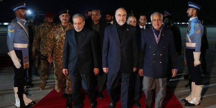 Իսլամաբադում հնարավոր անհաջող բանակցությունների մեղքը կընկնի ԱՄՆ-ի վրա. ԶԼՄ