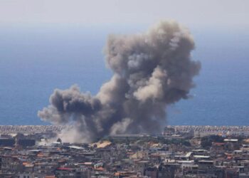 Պատմական շրջադարձ. Իրանի անսպասելի քայլը սարսափեցրել է Արևմուտքին