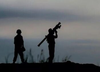 Իրանում ավելի քան 6 մլն մարդ կամավորագրվել է