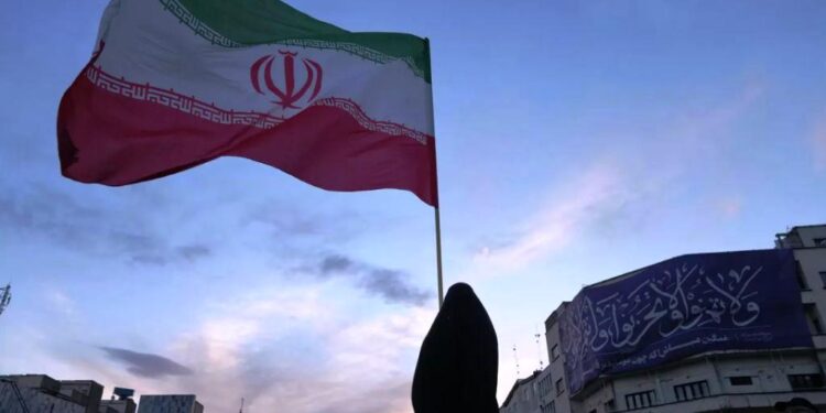 Իրանը հրաժարվել է ԱՄՆ-ի հետ բանակցությունների երկրորդ փուլից