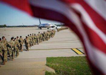 ԱՄՆ-ն ապրիլի 2-ին Իրանին 48-ժամյա հրադադար էր առաջարկել