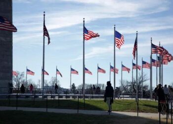 Հայտնի է ԱՄՆ-Իրան բանակցությունների հաջորդ վայրը