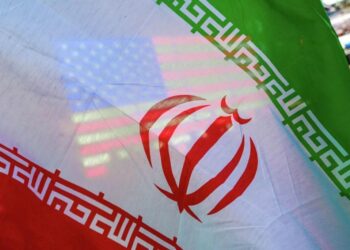 Իրանի մասնակցությունը ԱՄՆ-ի հետ բանակցություններին մնում է հարցականի տակ. ԶԼՄ-ներ