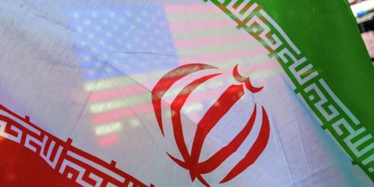 Իրանի մասնակցությունը ԱՄՆ-ի հետ բանակցություններին մնում է հարցականի տակ. ԶԼՄ-ներ