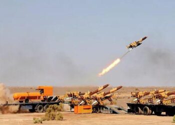 Մենք չգիտենք՝ ինչ անենք. ԱՄՆ-ն խուճապի մեջ է Իրանում տեղի ունեցածի պատճառով