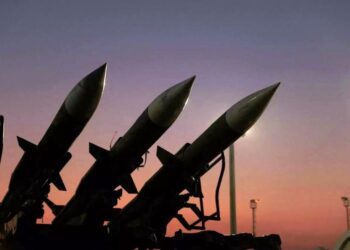 Վաշինգտոնը պետք է պատրաստ լինի փոխադարձ զիջումների գնալ Թեհրանի հետ