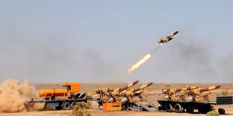 Մենք չգիտենք՝ ինչ անենք. ԱՄՆ-ն խուճապի մեջ է Իրանում տեղի ունեցածի պատճառով