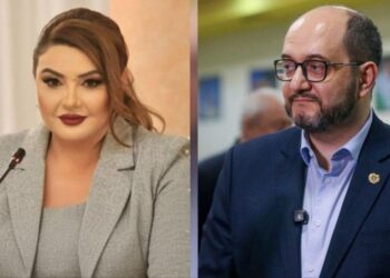 Ո՞նց հայտնվեցիր ֆեդերացիայի նախագահի պաշտոնում․ Տոնոյանը՝ Հարությունյանին