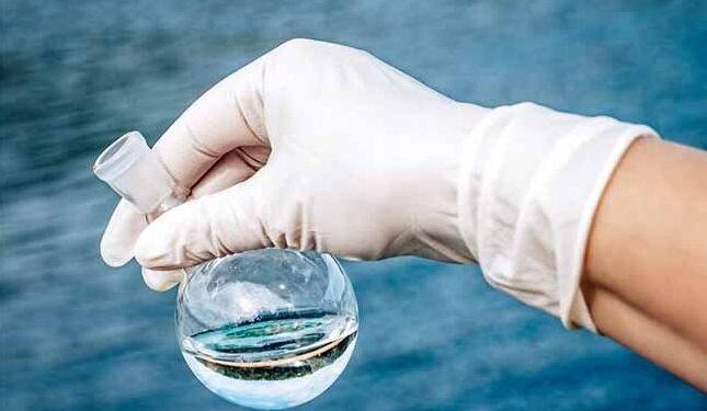 Ջրի նմուշները դրական են, բայց բժիշկները հորդորում են եռացնել խմելու ջուրը