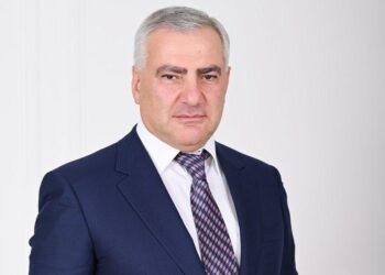 Սամվել Կարապետյանի տնային կալանքը երկարաձգվեց ևս երեք ամսով