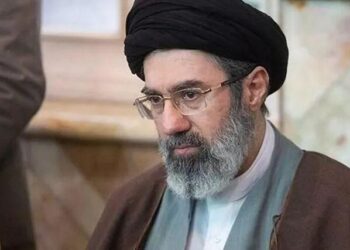 ԻՀՊԿ հետախուզության ղեկավարի սպանությունը կապված է ԱՄՆ-ի եւ Իսրայելի ձախողումների հետ. Խամենեի