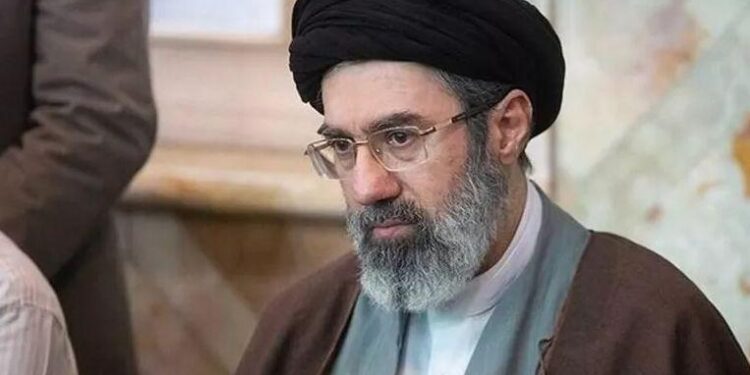 ԻՀՊԿ հետախուզության ղեկավարի սպանությունը կապված է ԱՄՆ-ի եւ Իսրայելի ձախողումների հետ. Խամենեի