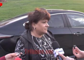 «Կրթվելը նորաձև է»-ին եմ մասնակցել․ կյանքս փոխվել է