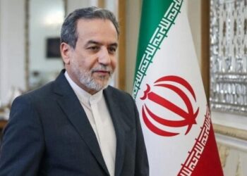 Իրանը ժամանակավոր բացում է Հորմուզի նեղուցը՝ հատուկ պայմաններով նավերի անցման համար