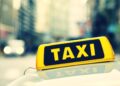 2027-ից տաքսի հարթակների վարորդները կներառվեն առողջության համընդհանուր ապահովագրության համակարգում