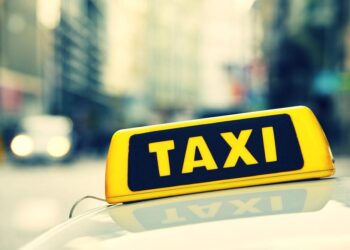 2027-ից տաքսի հարթակների վարորդները կներառվեն առողջության համընդհանուր ապահովագրության համակարգում