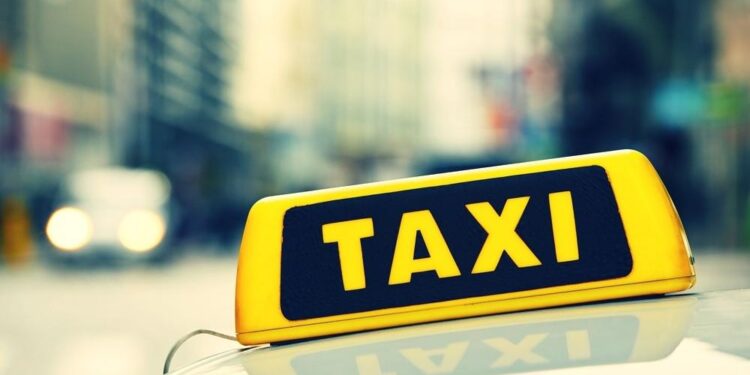 2027-ից տաքսի հարթակների վարորդները կներառվեն առողջության համընդհանուր ապահովագրության համակարգում