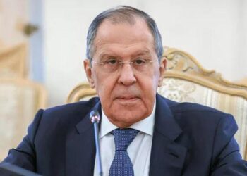 Լավրովը հիշել է hայկական ռադիոյի մասին անեկդոտը