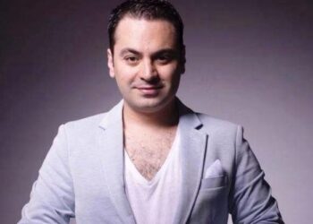 «Քնաբեր և լուծողական»․ Մհեր Արմենիայի կոշտ գրառումը քննադատների հասցեին