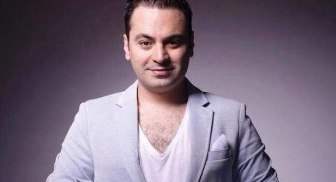 «Քնաբեր և լուծողական»․ Մհեր Արմենիայի կոշտ գրառումը քննադատների հասցեին