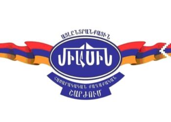 «Միասին» շարժումը դատապարտում է Դավիթ Մինասյանի կալանքի որոշումը