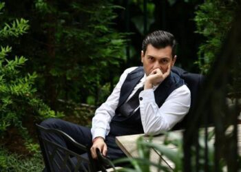 Ուրացման ու մոռացության այսօրվա գռեհիկ քարոզը ուղիղ ճանապարհ է՝ ազգը նորից ամբոխ դարձնելու․ Մինասյան