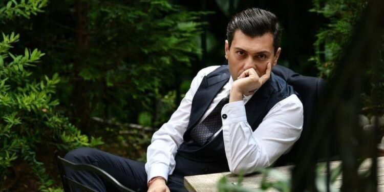 Ուրացման ու մոռացության այսօրվա գռեհիկ քարոզը ուղիղ ճանապարհ է՝ ազգը նորից ամբոխ դարձնելու․ Մինասյան