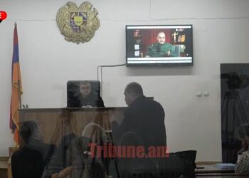 Հայ ռեփերները սեռական բնույթի հայհոյանքներ են գրում․ մեր փոդքասթը խուլիգանական դրդում չի ենթադրում