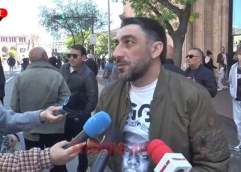 Խորովածի մասին երգ էի՞ք ուզում. ճաշակին ընկեր չկա․ Գաբրիելյան