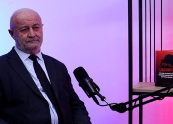 Հիսուսը ղալա՛թ ա արել Փաշինյանի մոտ, Հիսուսն ո՞վ ա, քոնը թողած՝ խալխի տղու՞ն եք պաշտում. Աղազարյան