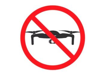 Ո՞ր թռիչքներն են արգելվում մայիսի 3–5-ը․ ՔԱԿ-ը պարզաբանում է