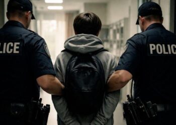 Օրվա լուրեր | Կալանավոված դպրոցականը անընդհատ ուշագնաց է լինում