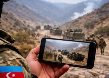 Օրվա լուրեր | Ադրբեջանն ափի մեջ հետևում է մեր զորքի շարժին. Հայկ Սարգսյան